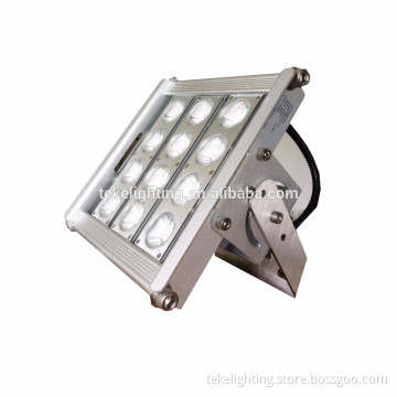 indoor or outdoor Aluminum 120w led high bay light